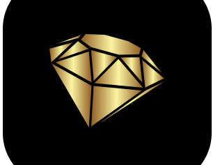 Logo 02 Waldemar Nickel Diamant