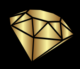 Logo 02 Waldemar Nickel Diamant